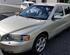 Door VOLVO V70 II (285), VOLVO XC70 CROSS COUNTRY (295)