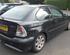 Door BMW 3 Compact (E46), BMW 3 Touring (E46)