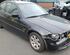 Deur BMW 3 Compact (E46), BMW 3 Touring (E46)