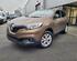 Deur RENAULT KADJAR (HA_, HL_)