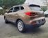 Deur RENAULT KADJAR (HA_, HL_)