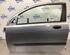 Door CHEVROLET AVEO / KALOS Hatchback (T250, T255), CHEVROLET AVEO Hatchback (T300)