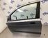 Door CHEVROLET AVEO / KALOS Hatchback (T250, T255), CHEVROLET AVEO Hatchback (T300)