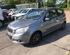 Deur CHEVROLET AVEO / KALOS Hatchback (T250, T255), CHEVROLET AVEO Hatchback (T300)