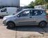 Deur CHEVROLET AVEO / KALOS Hatchback (T250, T255), CHEVROLET AVEO Hatchback (T300)