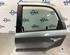 Door SUZUKI SX4 (EY, GY), SUZUKI SX4 Saloon (GY, RW)