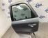 Door SUZUKI SX4 (EY, GY), SUZUKI SX4 Saloon (GY, RW)