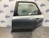 Door SUZUKI SX4 (EY, GY), SUZUKI SX4 Saloon (GY, RW)