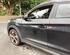 Deur HYUNDAI TUCSON (TL, TLE)