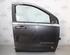 Door JEEP COMPASS (MK49), JEEP PATRIOT (MK74)