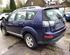 Deur MITSUBISHI OUTLANDER II (CW_W)