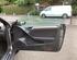 Door VW GOLF VI Convertible (517)