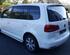 Door VW TOURAN (1T3), VW TOURAN (1T1, 1T2), VW TOURAN VAN (1T3), VW TOURAN (5T1)