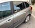 Deur RENAULT CLIO III Grandtour (KR0/1_), RENAULT CLIO IV Grandtour (KH_)