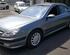 Deur PEUGEOT 607 (9D, 9U)