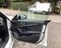 Door BMW 2 Gran Coupe (F44)