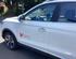 Door MG MG ZS SUV, MG (SAIC) ZS