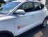 Deur MG MG ZS SUV, MG (SAIC) ZS