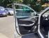 Door MG MG ZS SUV, MG (SAIC) ZS