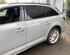 Door AUDI A4 Allroad B9 (8WH, 8WJ)