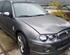 Deur MG MG ZR, ROVER 25 Hatchback (RF), ROVER STREETWISE Hatchback