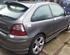 Deur MG MG ZR, ROVER 25 Hatchback (RF), ROVER STREETWISE Hatchback