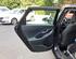 Deur HYUNDAI i30 (PDE, PD, PDEN), HYUNDAI i30 FASTBACK (PDE, PDEN), HYUNDAI i30 Estate (PDE)