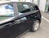 Deur HYUNDAI i30 (PDE, PD, PDEN), HYUNDAI i30 FASTBACK (PDE, PDEN), HYUNDAI i30 Estate (PDE)