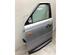 Door LAND ROVER RANGE ROVER SPORT (L320)