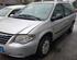 Deur CHRYSLER VOYAGER IV (RG, RS)