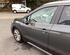 Deur SUZUKI SX4 S-CROSS (JY)