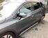 Deur SUZUKI SX4 S-CROSS (JY)