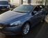 Deur VOLVO V40 Hatchback (525, 526), VOLVO V40 Cross Country (526)