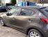 Deur MAZDA 2 (DL, DJ)