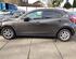 Deur MAZDA 2 (DL, DJ)