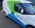 Deur FIAT DOBLO Cargo (263_), FIAT DOBLO Platform/Chassis (263_), FIAT DOBLO MPV (263_)