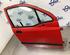 Door DAEWOO MATIZ (M100, M150), CHEVROLET MATIZ (M200, M250)