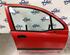 Deur DAEWOO MATIZ (M100, M150), CHEVROLET MATIZ (M200, M250)