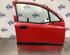 Door DAEWOO MATIZ (M100, M150), CHEVROLET MATIZ (M200, M250)