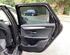 Door BMW 2 Active Tourer (F45)