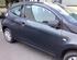 Door TOYOTA AYGO (_B4_)