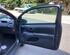 Door TOYOTA AYGO (_B4_)