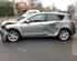 Deur MAZDA 3 (BL)