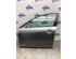 Deur MAZDA 3 (BL)