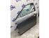 Deur MAZDA 3 (BL)