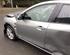 Deur MAZDA 3 (BL)