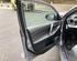 Deur MAZDA 3 (BL)