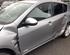 Deur MAZDA 3 (BL)