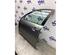 Deur MAZDA 3 (BL)