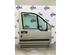 Deur FORD TRANSIT CONNECT (P65_, P70_, P80_)